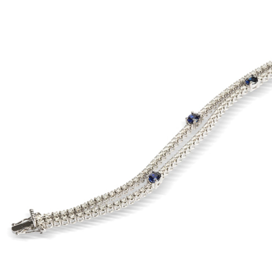 SAPPHIRE-DROPLET-BRACELET-33155.jpg