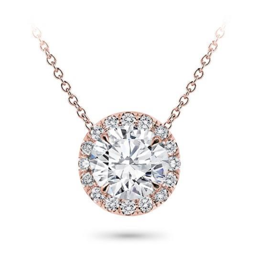 ROUND-DIAMOND-HALO-NECKLACE-43760.jpg