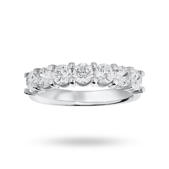 1.30ct-SEVEN-DIAMOND-ETERNITY-RING-7076.jpg