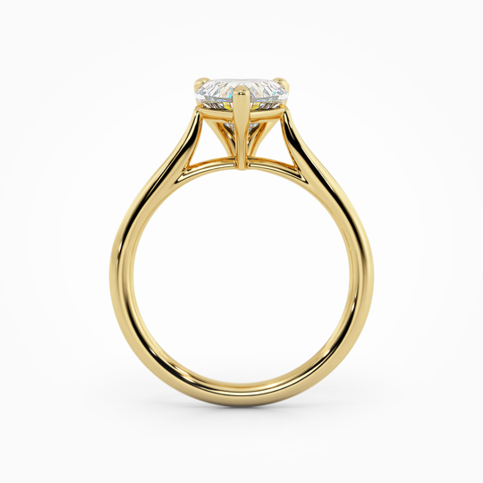 Wi Tulip Heart 00005 (1)