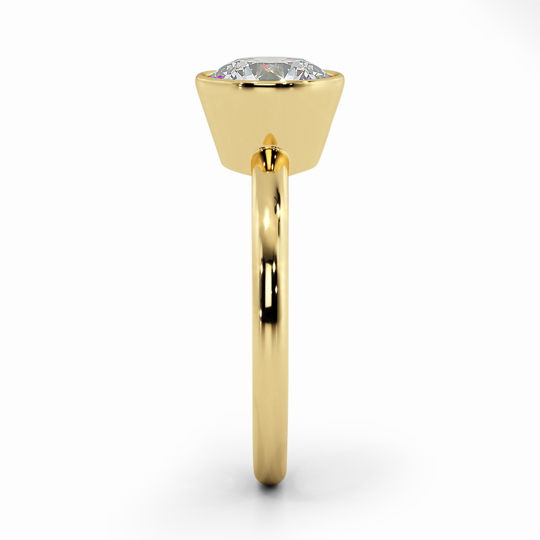 Wi Luxe Roud 00006
