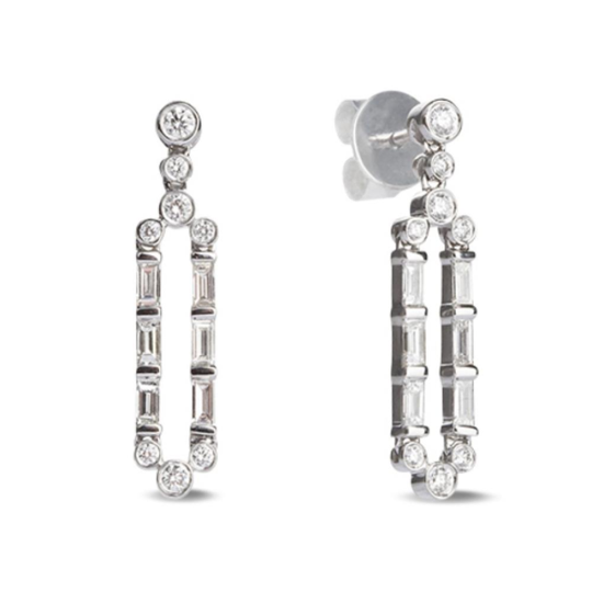 GATSBY-GRANDE-DIAMOND-EARRINGS-103789.jpg