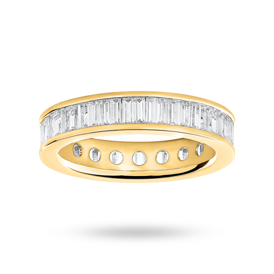 2.00ct-Full-Baguette-Diamond-Eternity-Ring-43871.jpg