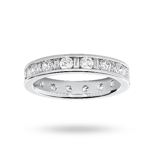 1.50-Carat-Full-Dot-Dash-Eternity-Ring-938.jpg