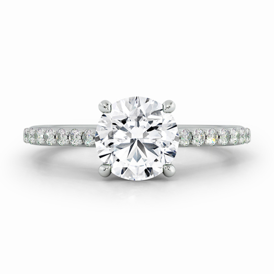 Wi Belle Diamond Band Round 00003 (3)
