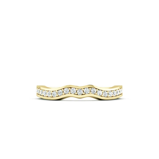 RIVIERA-DIAMOND-WEDDING-RING-78371.jpg