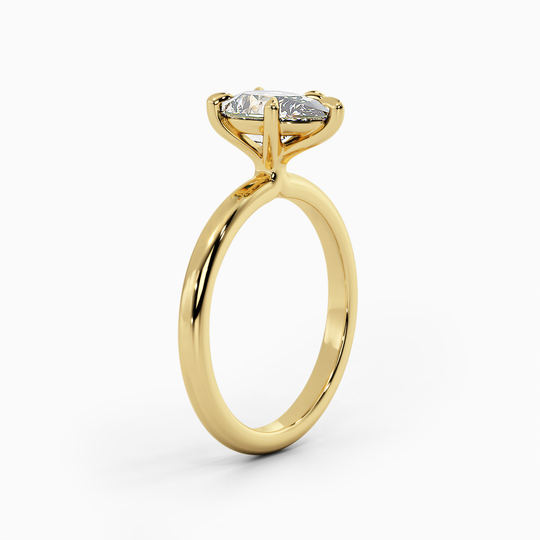 Wi Valentine Plain Pear 00007 (1)