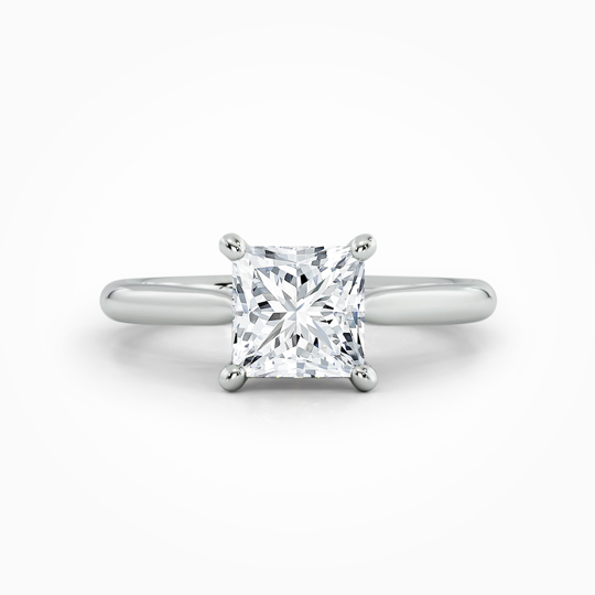 Wi Tulip Princess 00003 (5)