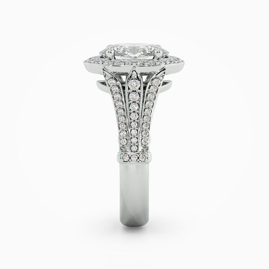 Wi Chloe Halo Oval 00001