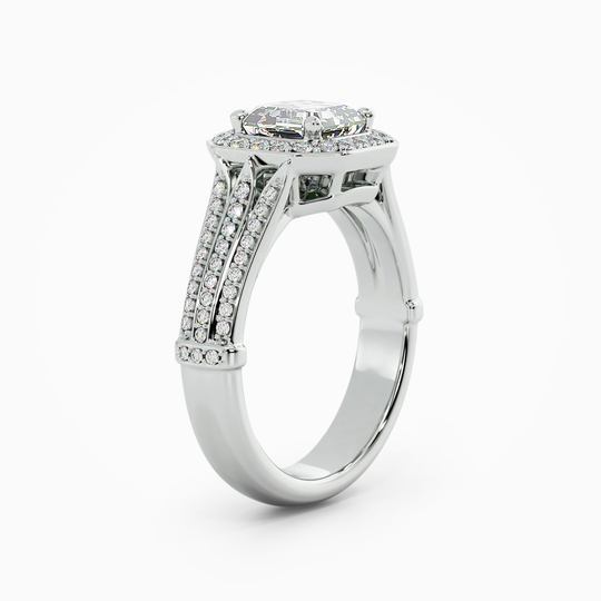 Wi Chloe Halo Asscher 00002