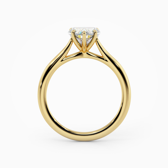 Wi Capri Plain Heart 00005 (2)