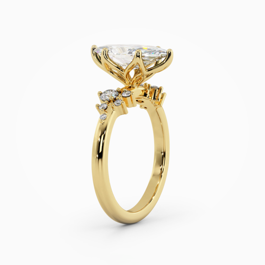 Savannah Petal Marquise 00007 (2)