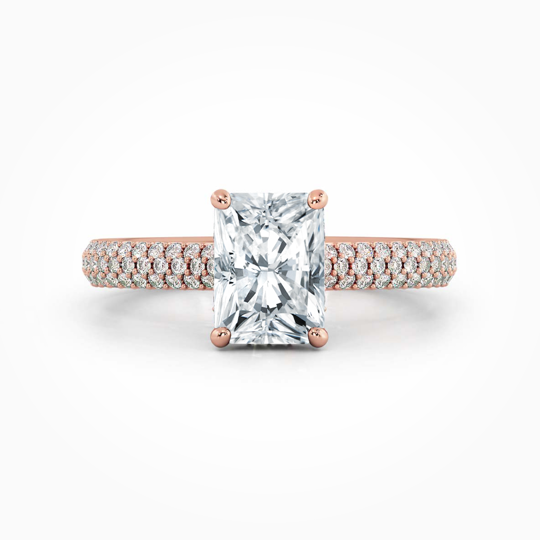 Wi Dior Emerald 00008 1 (5)