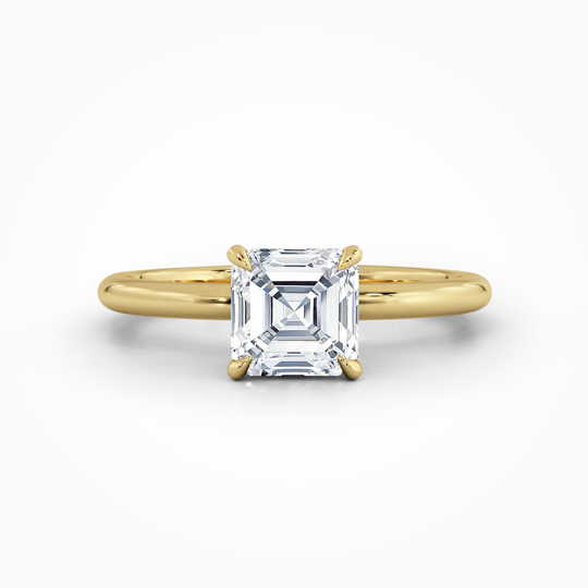 Wi Lucia Plain Asscher 00008 1 (3)