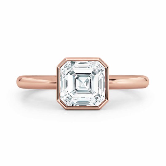 Wi Luxe Asscher 00008 (5)