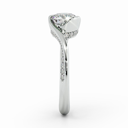 Wi Aurora Round 00001