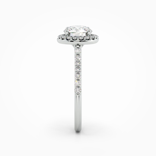 Wi Ice Crush Halo Plain Oval 00001 (1)