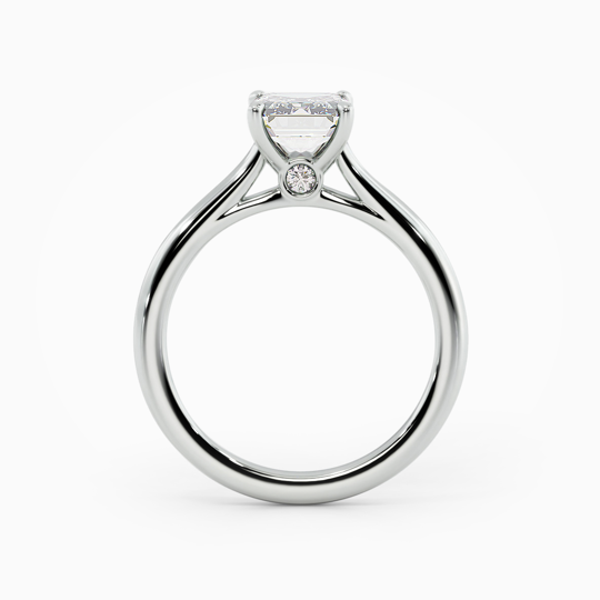 Wi Capri Plain Emerald 00000 (3)