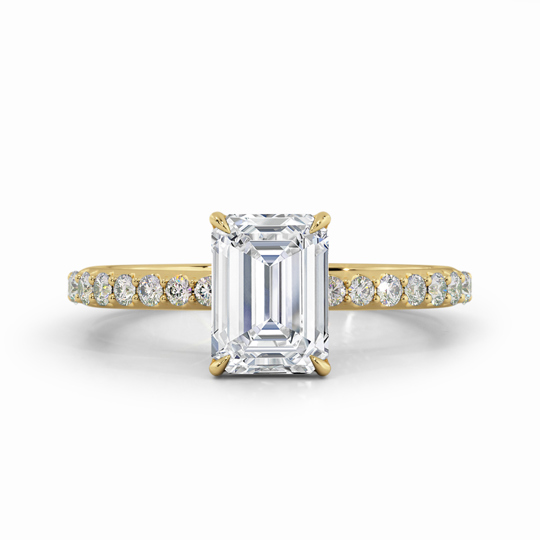 Wi Valentine Diamond Emerald 00008 2 (1)