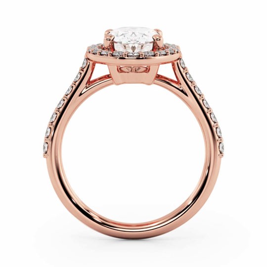 Wi Angel Oval 00005 1