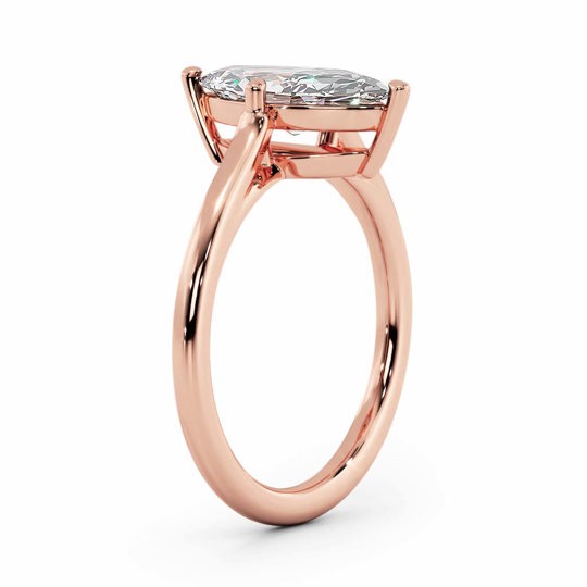 Wi Belle Marquise 00007 1