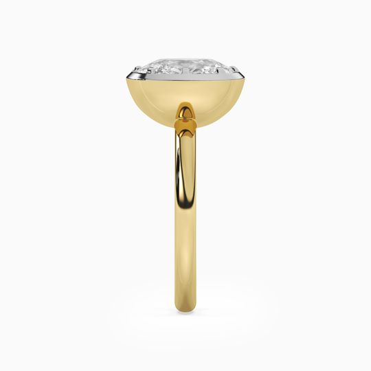 YG2 Royale Cushion