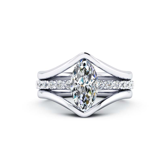 DIAMOND-RIVER-RING-6612.jpg