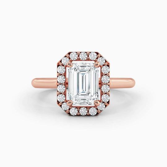 Wi Angel Plain Emerald 00008 1 (3)