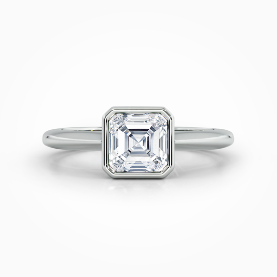 Wi Erica Asscher 00003 (5)