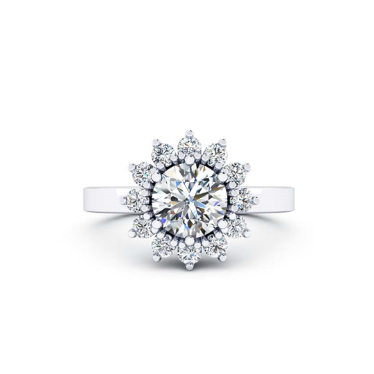 DAISY-8582.jpg