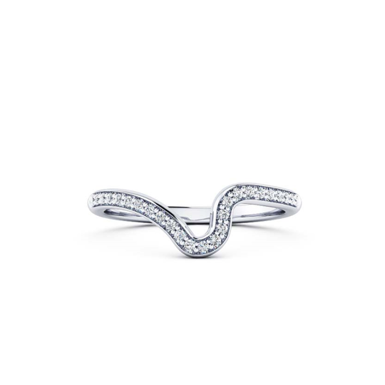 CARESS-DIAMOND-WEDDING-RING-32254.jpg