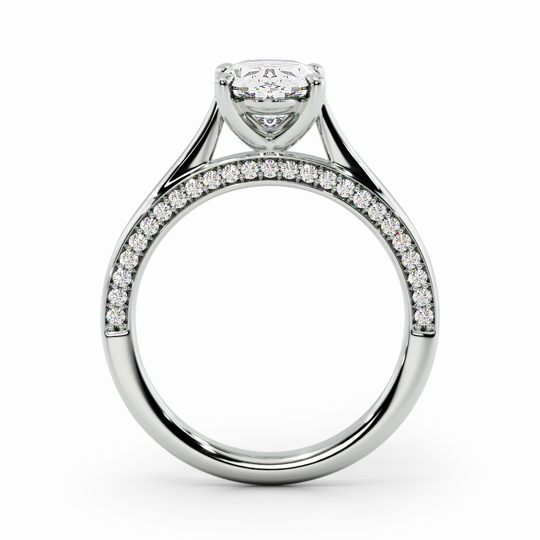 Wi Sia Diamond Oval 00000 (1)