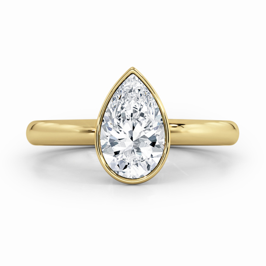 Wi Luxe Pear 00008 (1)