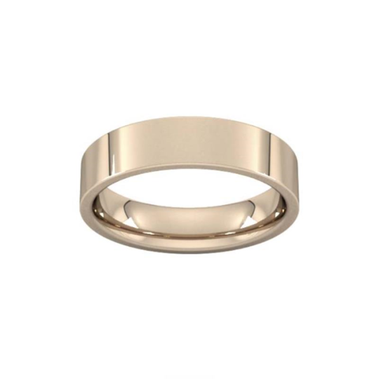 5MM-HEAVY-WEIGHT-FLAT-COURT-WEDDING-RING-55975.jpg