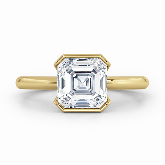 Wi Sloane Asscher 00008 (1)