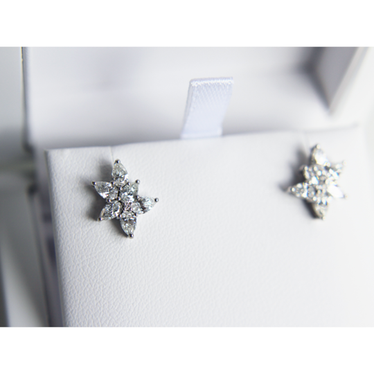 SNOWFALL-DIAMOND-EARRINGS-103785.jpg