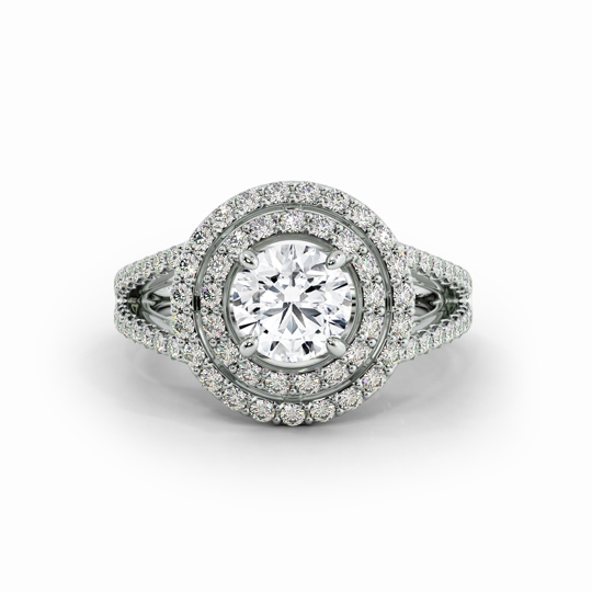 Wi Baroque Round 00003 (1)