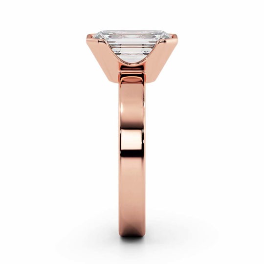 Wi Hera Emerald 00006 (1)