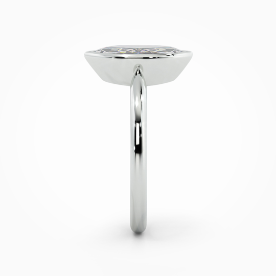 Wi Kendra Marquise 00001 (3)