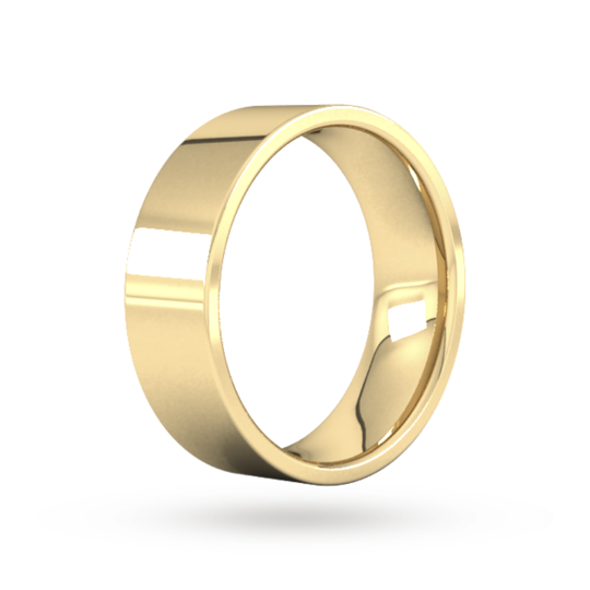 7MM-HEAVY-WEIGHT-FLAT-COURT-WEDDING-RING-20317.jpg