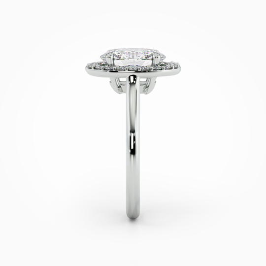 Wi Angel Plain Round 00001 (2)