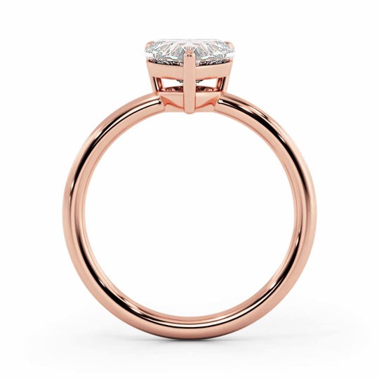 Wi Harmony Plain Heart 00005 1