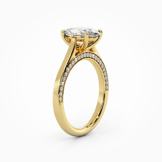 Wi Sia Diamond Oval 00007 (1)