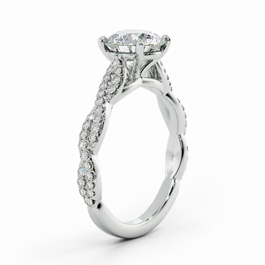 Wi Soleste Oval 00002 1 (1)