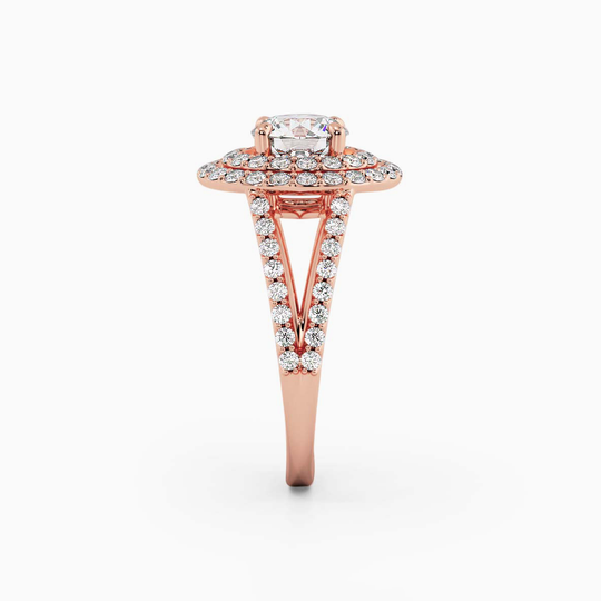 Wi Baroque Round 00006 1 Rose