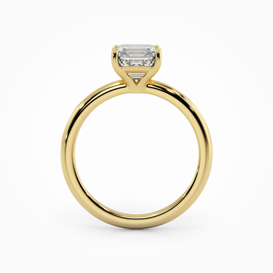 Wi Sorento Asscher 00005 (1)