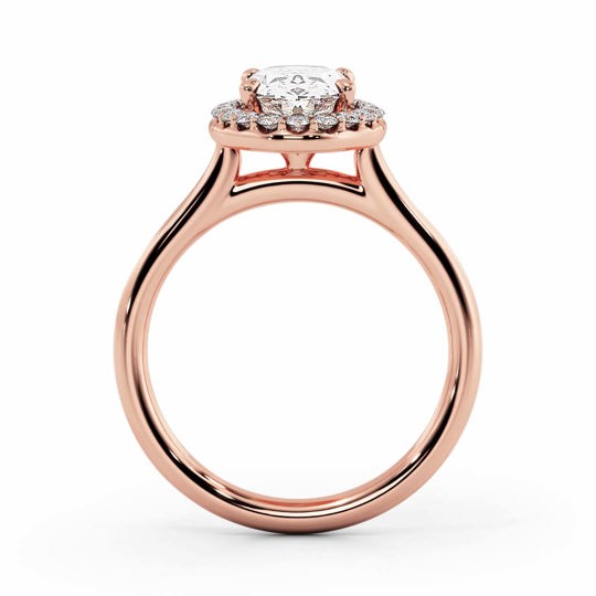 Wi Ice Crush Halo Plain Oval 00005 3