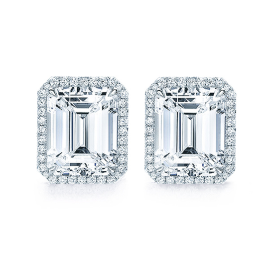 EMERALD-CUT-DIAMOND-HALO-EARRINGS-54226.jpg