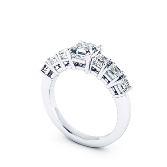 SEVEN-DIAMOND-RING-7268.jpg