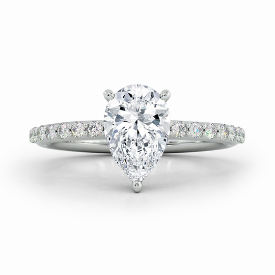 Wi Harmony Diamond Pear 00003 1 (1)